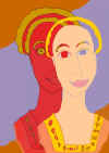 Hypatia2.jpg (212391 Byte)