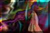 Light.JPG (78199 Byte)