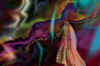 Light.JPG (78199 Byte)