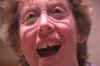 Lisa2.JPG (18547 Byte)