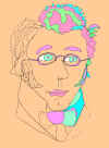 SCHUBE~9.JPG (242069 Byte)