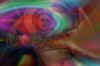 angel.JPG (201067 Byte)