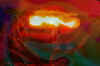 atomic.JPG (71158 Byte)
