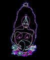 contour-oil.jpg (557906 Byte)
