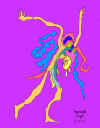 degenerated angel.jpg (390030 Byte)