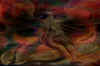 dragon2.JPG (77489 Byte)