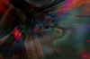 dragon.JPG (204266 Byte)