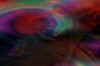 end-eyes.JPG (168747 Byte)
