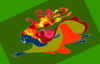 fire2.jpg (100946 Byte)