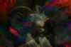 goat-mantis.JPG (208848 Byte)
