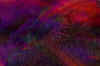 harvest.JPG (232188 Byte)