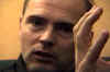 jacques.JPG (11872 Byte)