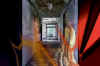 light-corridor.JPG (82990 Byte)