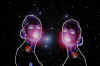 light-lovers.JPG (84894 Byte)