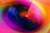 light-sphere.JPG (110945 Byte)