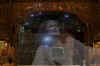 light-stage.JPG (96687 Byte)