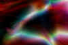light.JPG (45470 Byte)