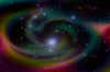 lovers-astral.JPG (75735 Byte)