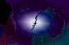 lovers-star.JPG (62243 Byte)