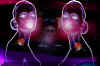 lovers-twins.JPG (87501 Byte)