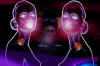 lovers-twins.JPG (87501 Byte)