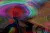 mary.JPG (218951 Byte)