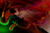 penitent.JPG (57076 Byte)