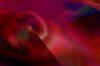 red.JPG (154909 Byte)