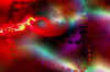 rose2.JPG (58976 Byte)