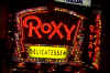 roxy.JPG (124055 Byte)