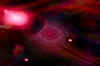 star.JPG (177075 Byte)