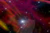 time-Joan.JPG (58715 Byte)