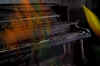 time-piano.JPG (84599 Byte)