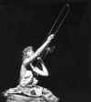 winnie trombone float.jpg (182596 Byte)